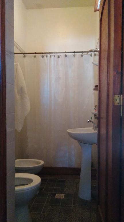 Azul Humahuaca Hotel Cameră foto